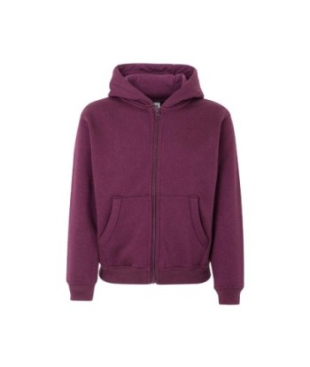 Sweatshirt Kids Algodão...