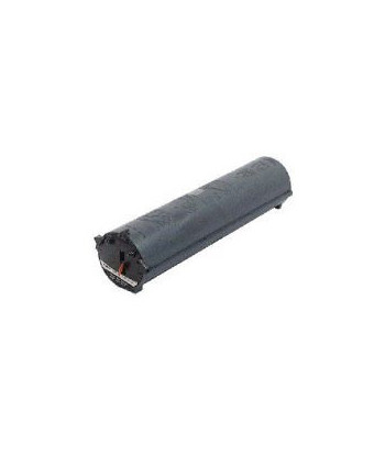 Toner LEXMARK Preto 1361210