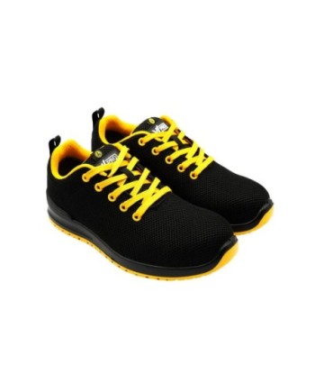 Sapatos Segurança Tamanho...