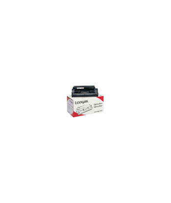 Toner LEXMARK Preto 13T0101...