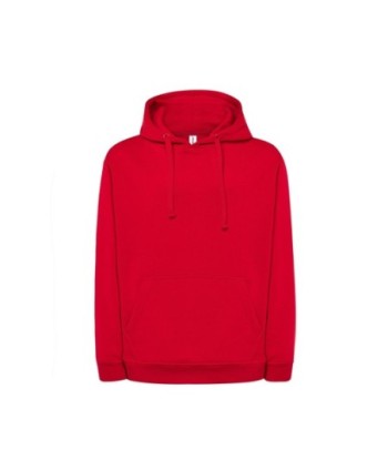 Sweatshirt Algodão 260g Com...