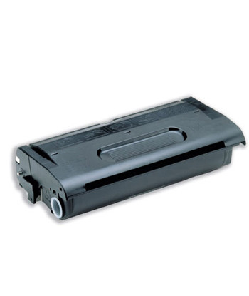 Toner LEXMARK Preto 1427090