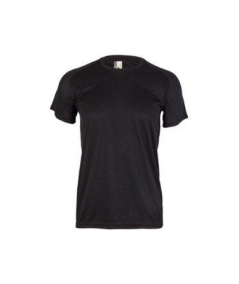 T-Shirt Adulto 100%...