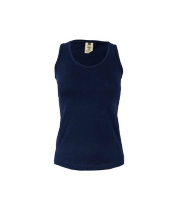 Top Alças Mulher 100%...