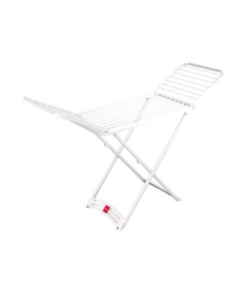 Estendal Resina X-Legs...