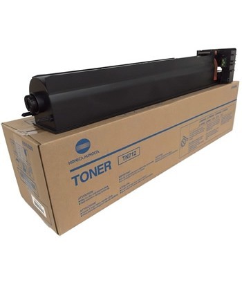 Toner Konica Minolta TN712...