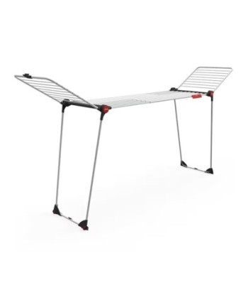 Estendal Infinity Flex...