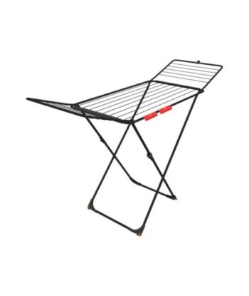 Estendal X-Legs Universal...