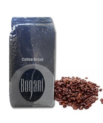 Café Grão Bogani 1Kg