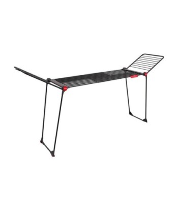 Estendal Infinity Flex...