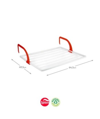 Estendal c/ Suporte...