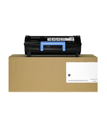 Toner Konica Minolta TNP39...