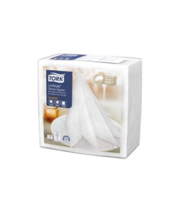 Guardanapos 39x39 1Fl...