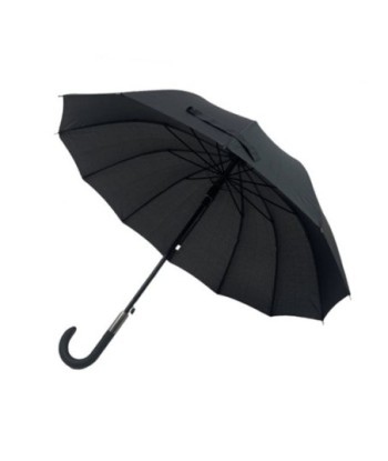 Guarda-Chuva Automático 12...