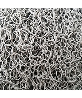 Tapete Malha PVC s/Fundo...