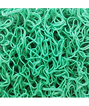 Tapete Malha PVC s/Fundo...