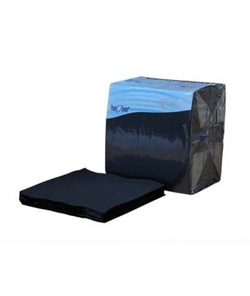 Guardanapos 40x40 2fls P&P...
