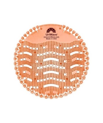 Tapete Desinfetante Urinol...