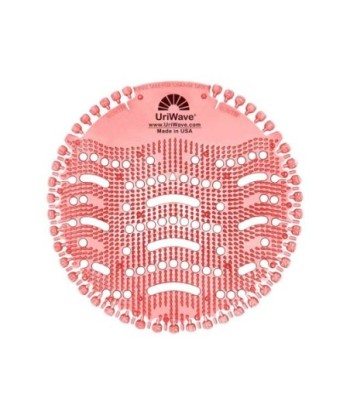 Tapete Desinfetante Urinol...