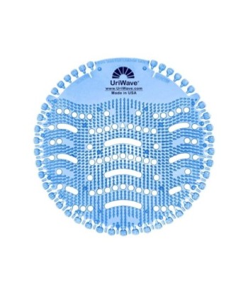 Tapete Desinfetante Urinol...