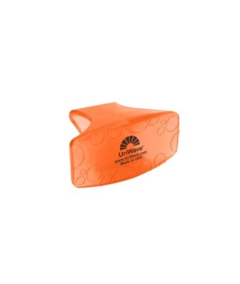 Clip Ambientador Sanitas...