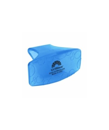 Clip Ambientador Sanitas...