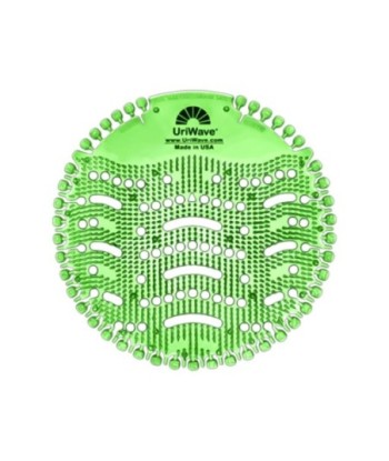 Tapete Desinfetante Urinol...