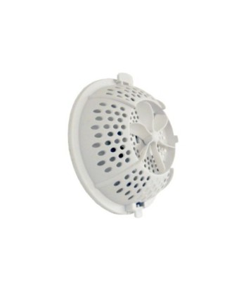 Dispensador Ambientador de...