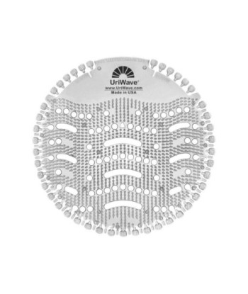 Tapete Desinfetante Urinol...