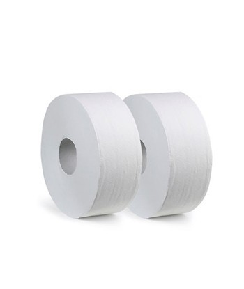 Papel Higiénico (Jumbo)...