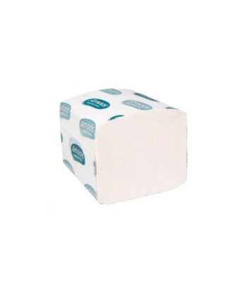 Papel Higiénico Folha a...