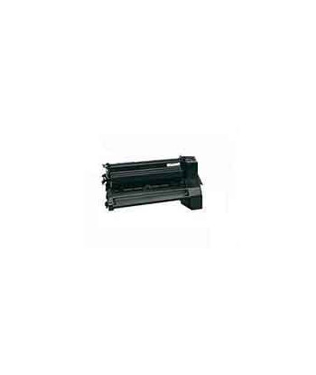 Toner LEXMARK Retorno C7700...