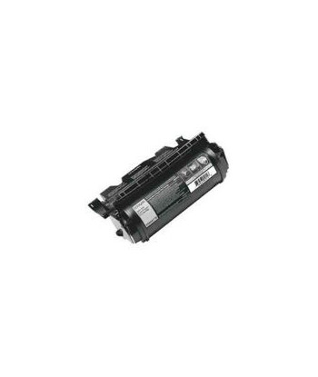 Toner LEXMARK X644 Preto...