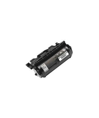 Toner LEXMARK Retorno X644...