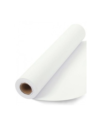 Rolos Papel Marquesa...