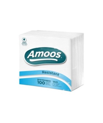 Guardanapos 33x33 1Fl...