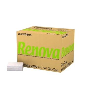 Guardanapos Bar 14x15 2Fls...