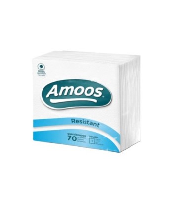 Guardanapos 30x30 1Fl...