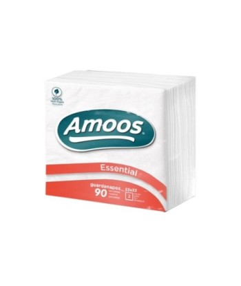 Guardanapos 33x33 2Fls...