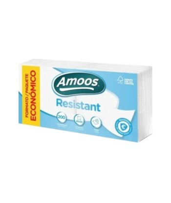 Guardanapos 30x30 1Fl...