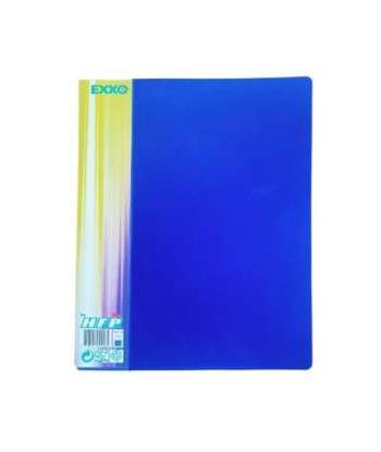 Pasta c/40 Bolsas 80...