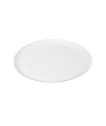 Bases de Cartão Redondo...