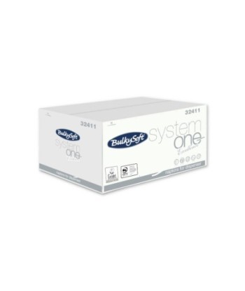 Recargas Guardanapos...