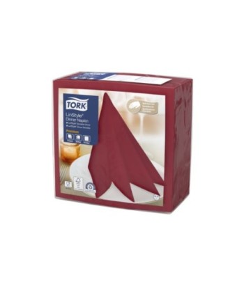 Guardanapos 39x39 1Fl...