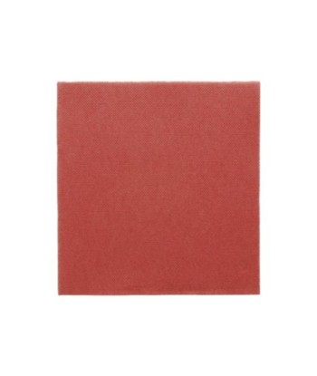 Guardanapos 33x33 2Fls...