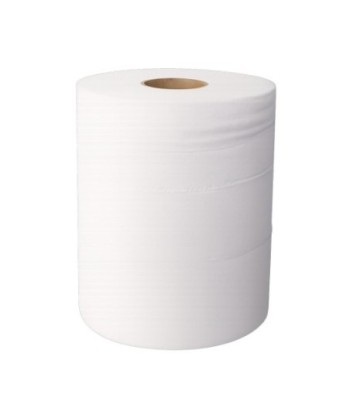 Rolo Toalhas Mão...