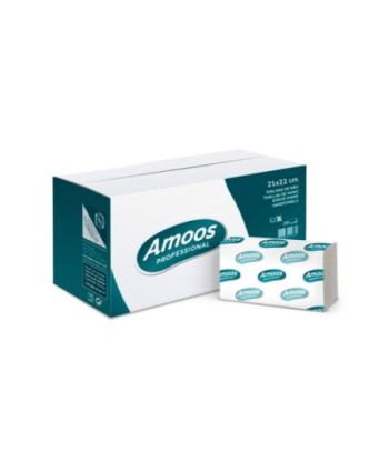 Toalhas Mão ZigZag 21x22...