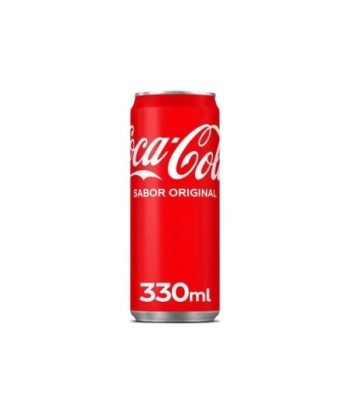 Refrigerante Com Gás...
