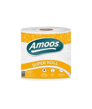 Rolo Multiusos 070mx22cm...