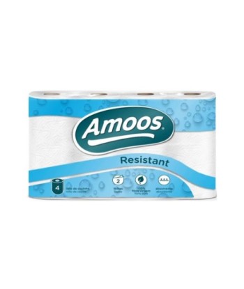 Rolo Cozinha 08,6mx22cm 21g...